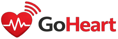 GoHeart